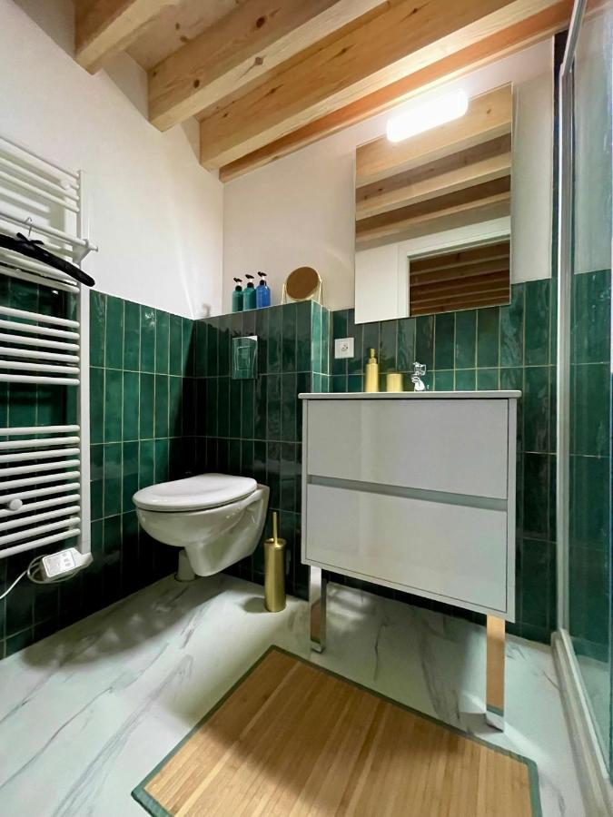The Spa - Voyage Des Sens อาเมียงส์ ภายนอก รูปภาพ
